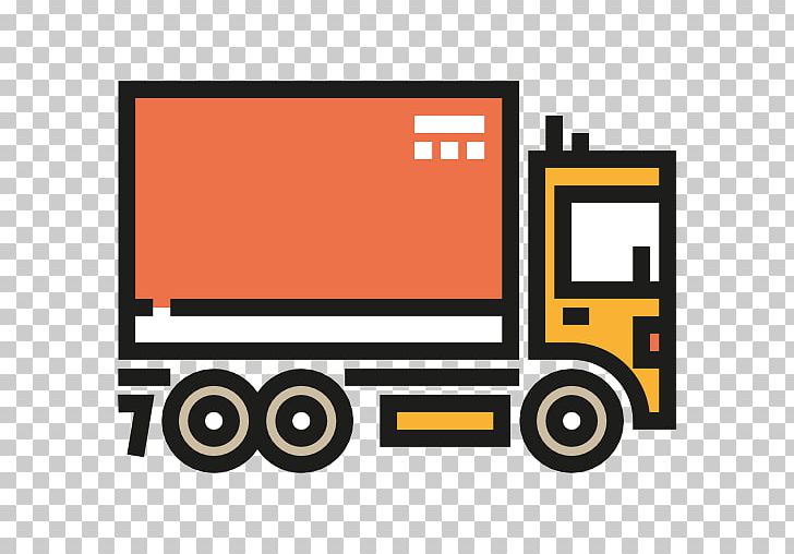 Cargo Transport Mover Truck PNG, Clipart, Area, Automotive Design, Brand, Building, Car Free PNG Download
