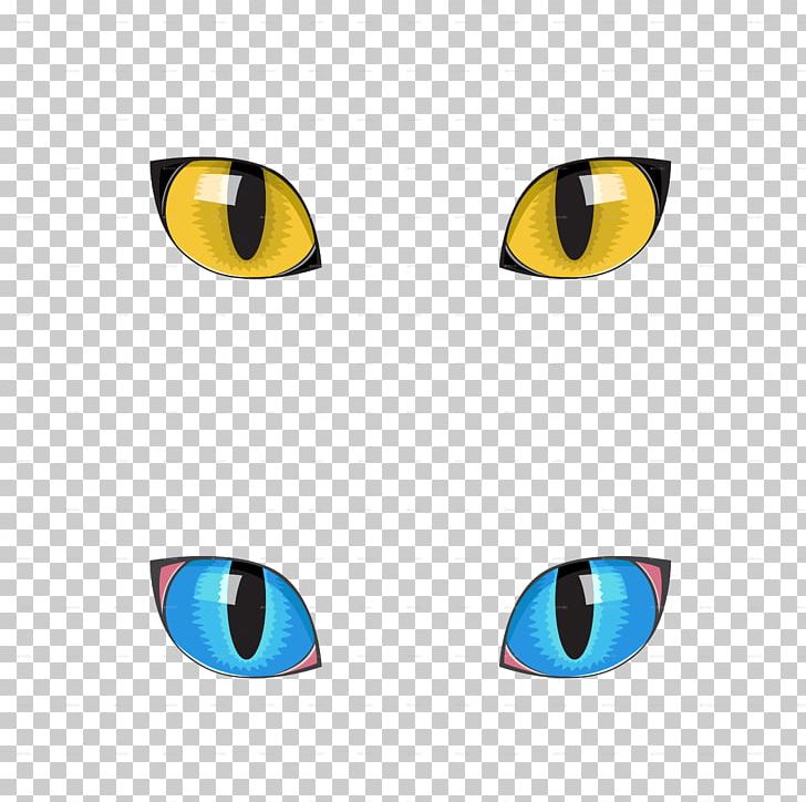 Cat's Eye Cat's Eye PNG, Clipart, Animal, Animals, Blue, Cartoon, Cat Free PNG Download