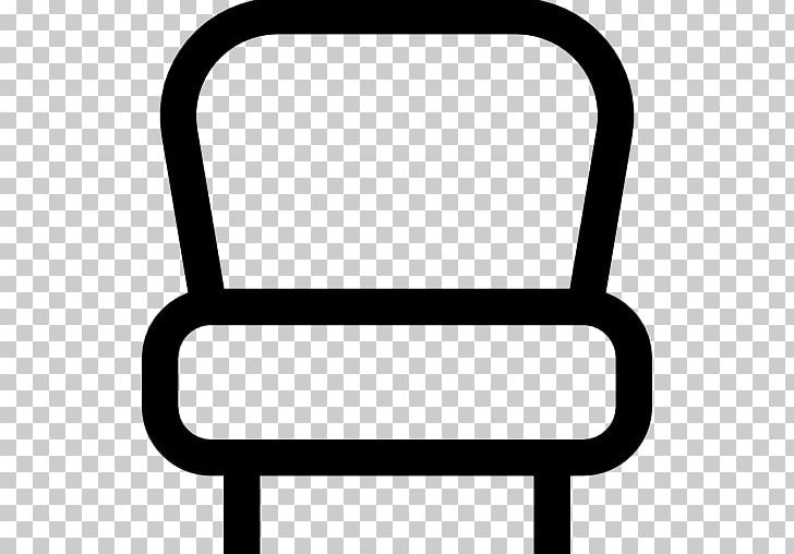 Chair Furniture Computer Icons Koltuk PNG, Clipart, 2017, 2018, Angle, Area, Black And White Free PNG Download