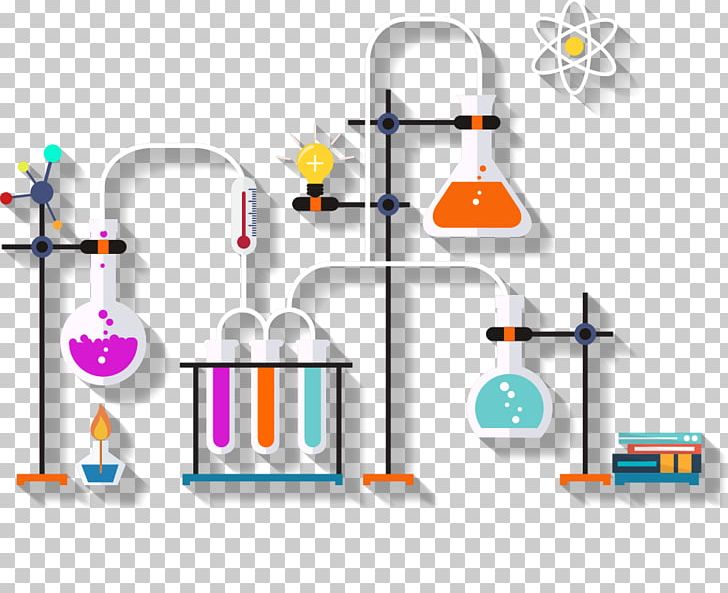 Chemistry Science Education Chemical Substance School PNG, Clipart, Aceclofenac, Angle, Brand, Chemical Substance, Chemistry Free PNG Download