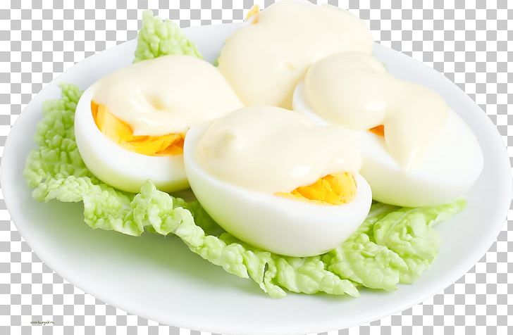 Chicken Boiled Egg Mayonnaise Salad PNG, Clipart, Animals, Cheese, Chicken, Crab Stick, Deviled Egg Free PNG Download