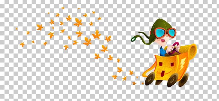 Child Drawing Illustration PNG, Clipart, Car, Cartoon, Children, Children Frame, Childrens Clothing Free PNG Download