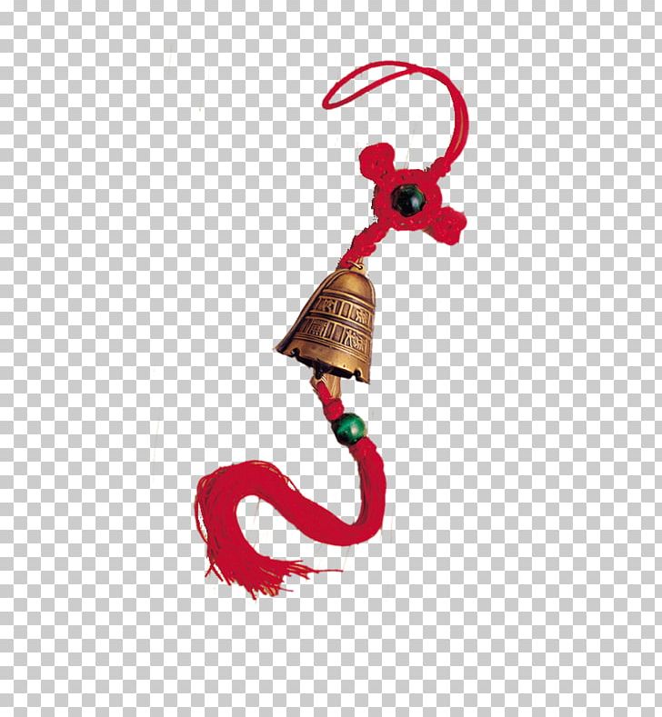 Chinesischer Knoten Drawing PNG, Clipart, Alarm Bell, Art, Bell, Belle, Bell Pepper Free PNG Download