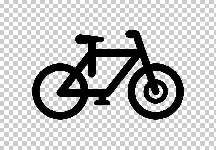 City Bicycle Cycling Computer Icons Bike Rental PNG, Clipart, Area, Bicycle, Bicycle Commuting, Bike Rental, Black And White Free PNG Download