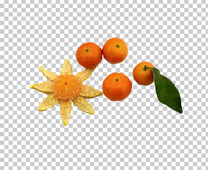 Clementine Mandarin Orange Tangerine PNG, Clipart, Beach Sand, Candies, Candy, Candy Border, Candy Cane Free PNG Download