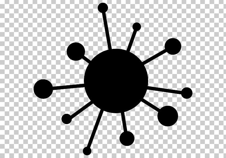 Computer Icons Computer Virus McAfee VirusScan PNG, Clipart, Antivirus Software, Artwork, Black And White, Circle, Computer Icons Free PNG Download
