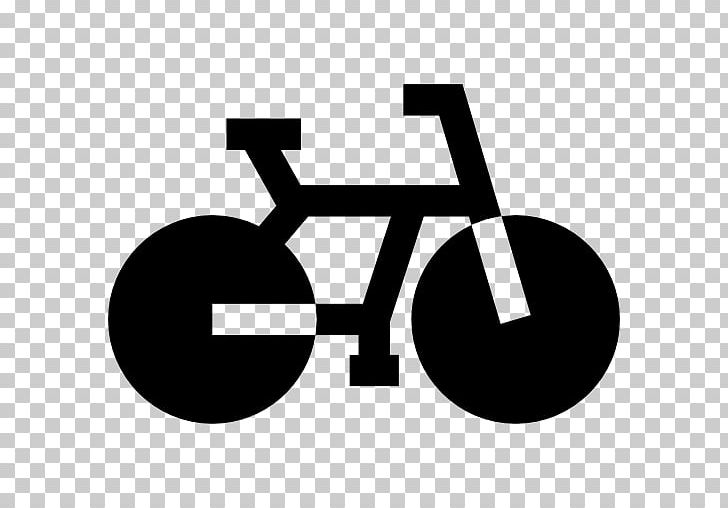 Computer Icons Encapsulated PostScript PNG, Clipart, Area, Black And White, Brand, Computer Icons, Cyclist Top Free PNG Download