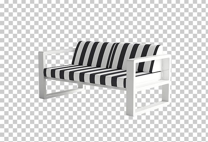 Couch Furniture Coffee Tables Wing Chair PNG, Clipart, Aluminium, Angle, Armrest, Bergere, Chair Free PNG Download