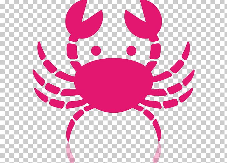 Crab Computer Icons Seafood PNG, Clipart, Animals, Aquagym, Artwork, Computer Icons, Crab Free PNG Download