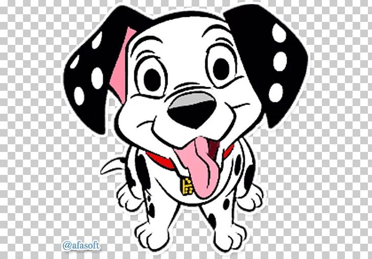 Dalmatian Dog Puppy 102 Dalmatians: Puppies To The Rescue Animation PNG, Clipart, Animals, Carnivoran, Cat Like Mammal, Cuteness, Dog Breed Free PNG Download