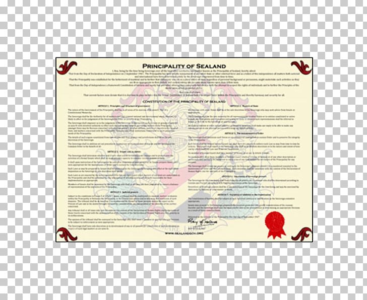 Document PNG, Clipart, Document, Miscellaneous, Others, Paper, Text Free PNG Download