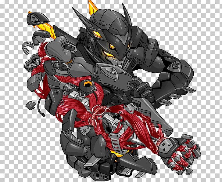 Drawing Mecha Painting Digital Art Robot PNG, Clipart, Anime, Arm, Art, Character, Concept Free PNG Download