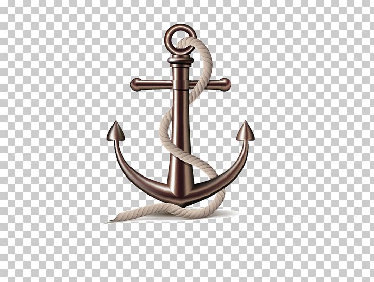 Drawing Stock Illustration PNG, Clipart, Anchor, Anchor Chain, Boat ...