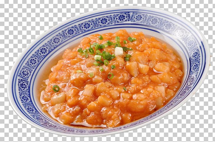 Fasolada Baked Beans Vegetarian Cuisine Gravy Curry PNG, Clipart, Baked Beans, Baking, Cartoon Eggplant, Cooking, Curry Free PNG Download
