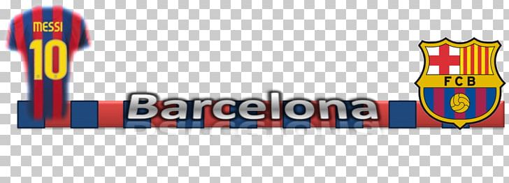 FC Barcelona El Clásico Real Madrid C.F. La Liga PNG, Clipart, Alexis Sanchez, Barsa, Blue, Brand, El Clasico Free PNG Download