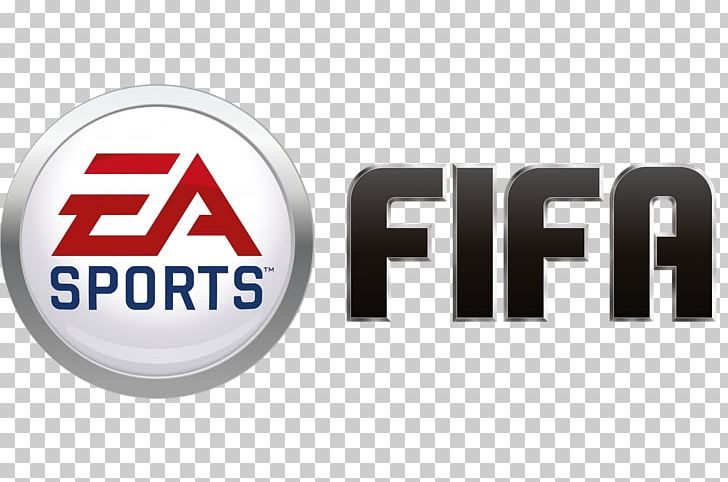 FIFA 17 FIFA 16 Xbox One PlayStation 4 Logo PNG, Clipart, Brand, Ea Sports, Esports, Fifa, Fifa 15 Free PNG Download