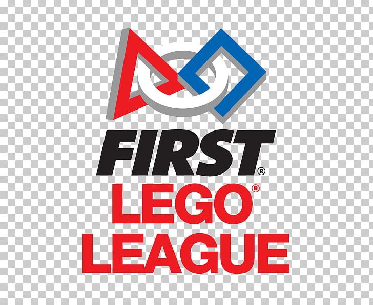 FIRST Lego League Jr. FIRST Robotics Competition FIRST Tech Challenge FIRST Championship PNG, Clipart, Engineering, First Tech Challenge, Game Youth League Logo Design, Lego, Lego Group Free PNG Download