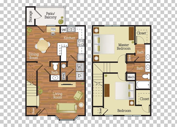 Floor Plan Bedroom Villages Of East Lake PNG, Clipart, 19th Mercer Apartments, Amenity, Angle, Area, Bedroom Free PNG Download
