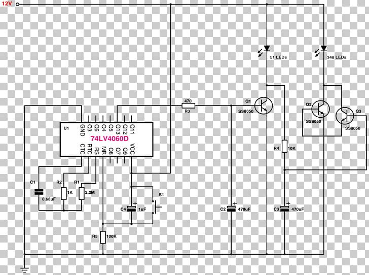 Floor Plan Technical Drawing PNG, Clipart, Angle, Area, Circuit Component, Design M, Diagram Free PNG Download