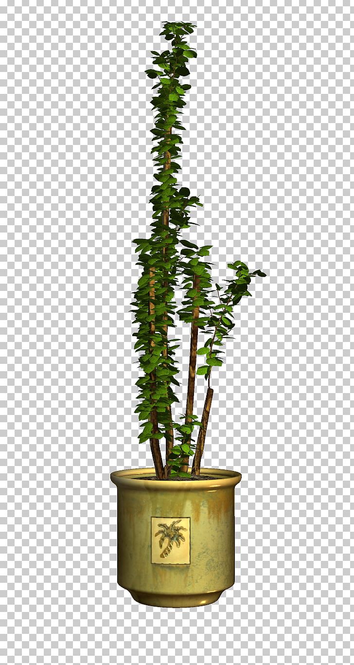 Flowerpot Houseplant PNG, Clipart, Advertising, Autumn Tree, Christmas Tree, Family Tree, File Size Free PNG Download