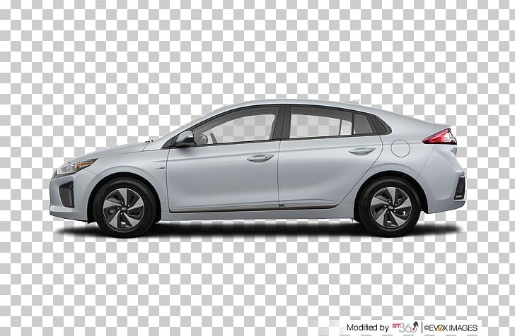 Ford Focus Electric Car Ford Fusion Hybrid 2016 Ford Focus SE PNG, Clipart, 201, 2018 Ford Focus, Car, Compact Car, Ford Fusion Hybrid Free PNG Download