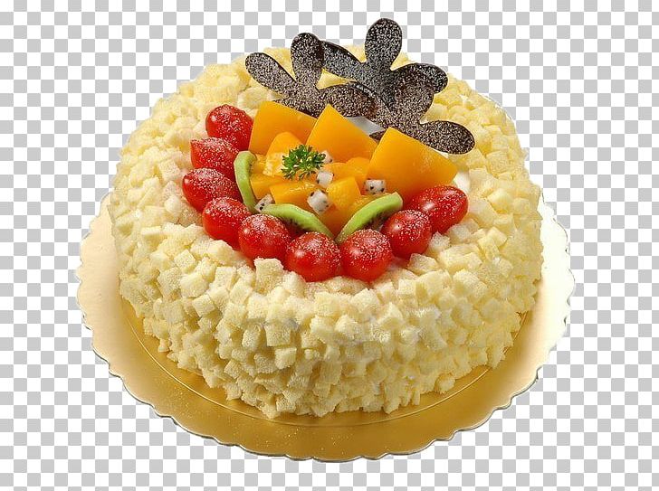 Fruit Pudding Sponge Cake Cheesecake Fruitcake Bxe1nh PNG, Clipart, Apple Fruit, Baked Goods, Baking, Bavarian Cream, Buttercream Free PNG Download