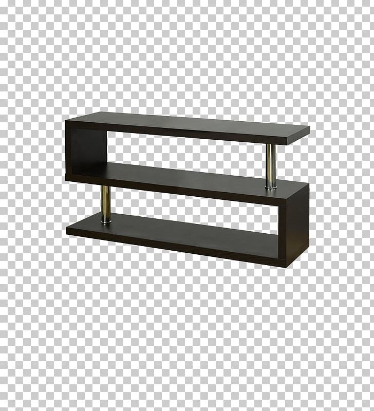 Furniture Coffee Tables Shelf Drawer PNG, Clipart, Angle, Bed, Coffee Table, Coffee Tables, Door Free PNG Download