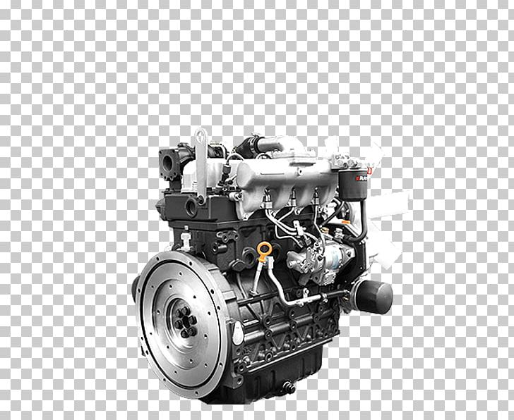 Galaxy Macau Engine Heavy Machinery Loader PNG, Clipart, Architectural Engineering, Automotive Engine Part, Auto Part, Brand, Computer Hardware Free PNG Download