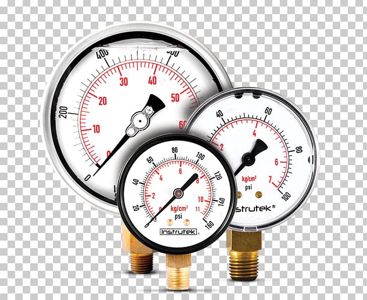 Gauge Instrutek Manometers Pressure Measurement PNG, Clipart, Autoclave, Cla, Corrosive, Domoticz, Enn Free PNG Download
