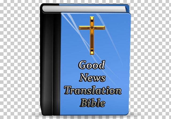 Good News Bible Product Design Brand PNG, Clipart, Android, Angle, Apk, Bible, Brand Free PNG Download