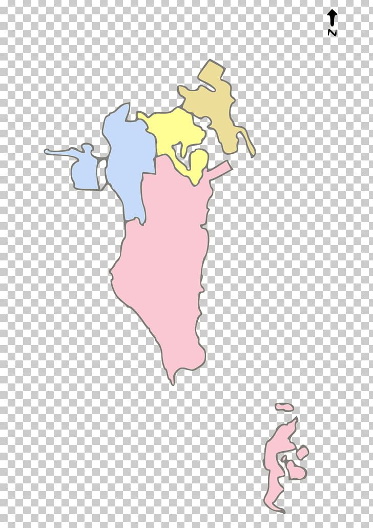 Governorates Of Bahrain Capital Governorate PNG, Clipart, Administrative Division, Arabic Wikipedia, Area, Art, Bahrain Free PNG Download
