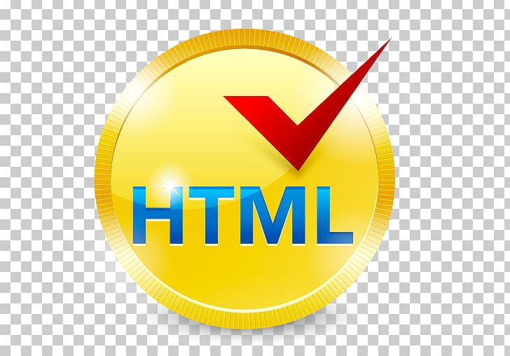HTML Computer Icons Web Development Symbol PNG, Clipart, Brand, Cascading Style Sheets, Circle, Computer Icons, Html Free PNG Download