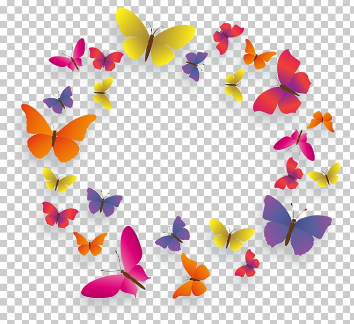 Iara Baby Organization Art Sketch PNG, Clipart, Art, Brush Footed Butterfly, Business, Butterfly, Child Free PNG Download