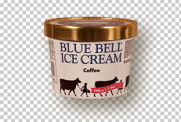 Ice Cream Blue Bell Creameries Praline Flavor PNG, Clipart, Bell ...