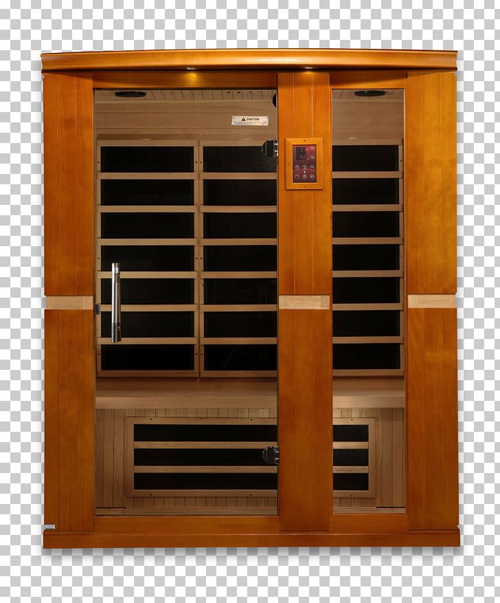 Infrared Sauna Infrared Heater Far Infrared PNG, Clipart, Celebration Saunas, Cupboard, Dynamic, Eastern Hemlock, Electricity Free PNG Download