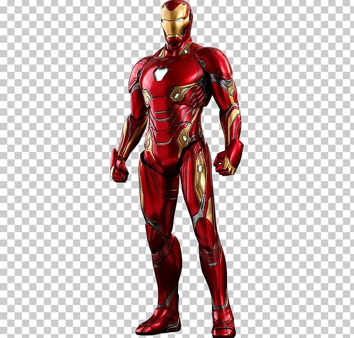Iron Man's Armor Thanos War Machine Marvel Cinematic Universe PNG, Clipart, Avengers Infinity War, Comic, Fictional Character, Figurine, Hot Toys Free PNG Download