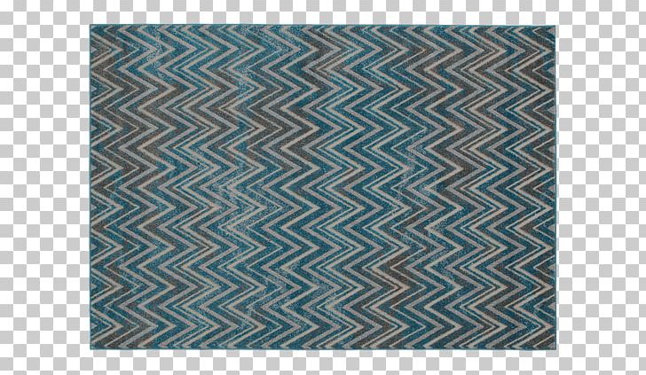 Kente Cloth Textile Carpet Clothing PNG, Clipart, Area, Blue, Carpet, Clothing, Consignment Free PNG Download
