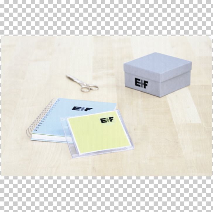 Label Paper Herma Stationery Personal Computer PNG, Clipart, Adhesive, Adhesive Label, Angle, Box, Computer Free PNG Download