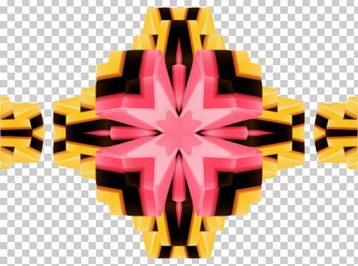 Line Symmetry PNG, Clipart, Art, Kaleidoscope, Line, Symmetry, Yellow Free PNG Download