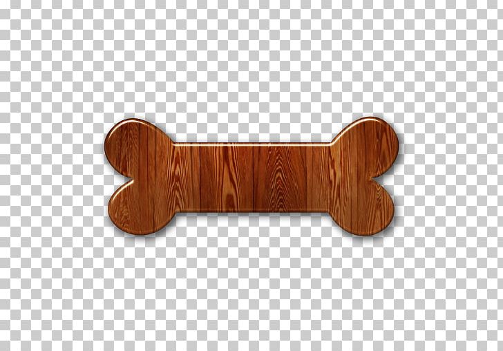 /m/083vt Wood Motocross Instagram PNG, Clipart, Animal, Bone, Dog Bone, February 7, Instagram Free PNG Download