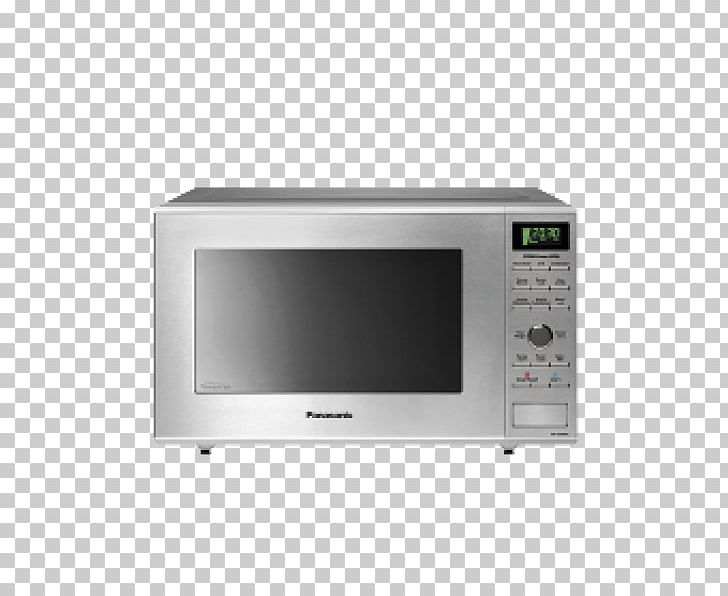 Microwave Ovens Electronics PNG, Clipart, Electronics, Home Appliance, Image File Formats, Kitchen Appliance, Microwave Free PNG Download