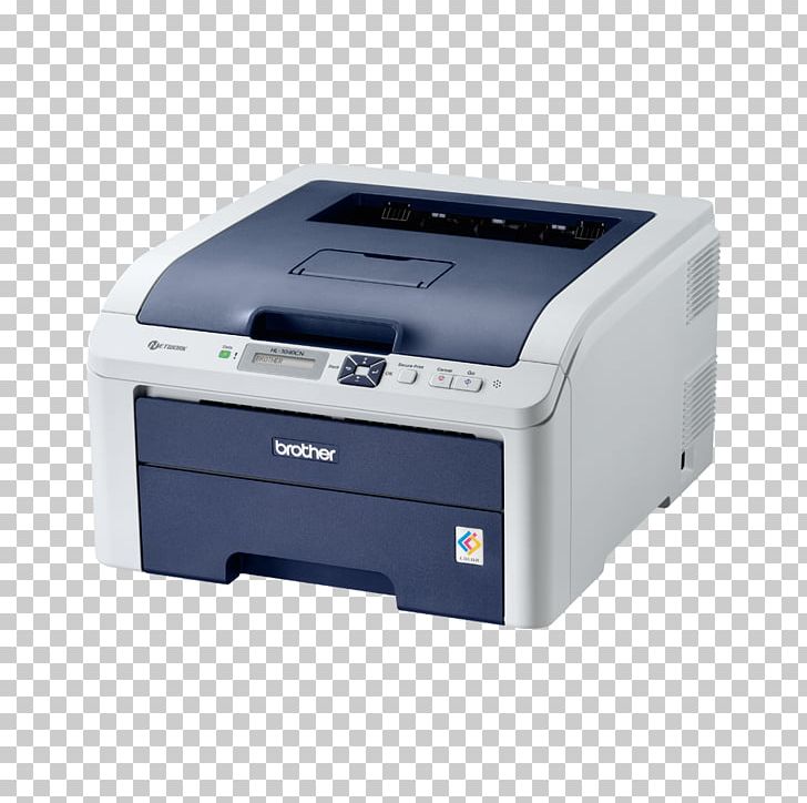 Multi-function Printer Laser Printing Brother Industries Ink Cartridge PNG, Clipart, Brother Industries, Canon, Electronic Device, Electronics, Ink Cartridge Free PNG Download