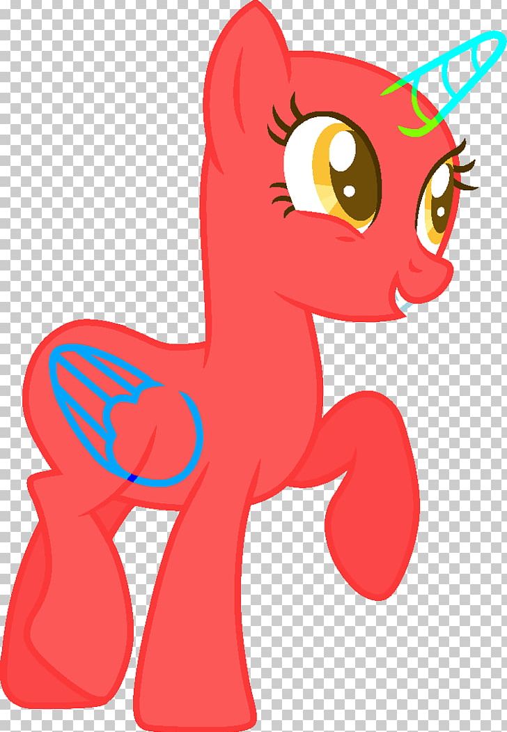 My Little Pony Rainbow Dash PNG, Clipart, Art, Artist, Brother, Cartoon, Cupcake Wallpaper Free PNG Download