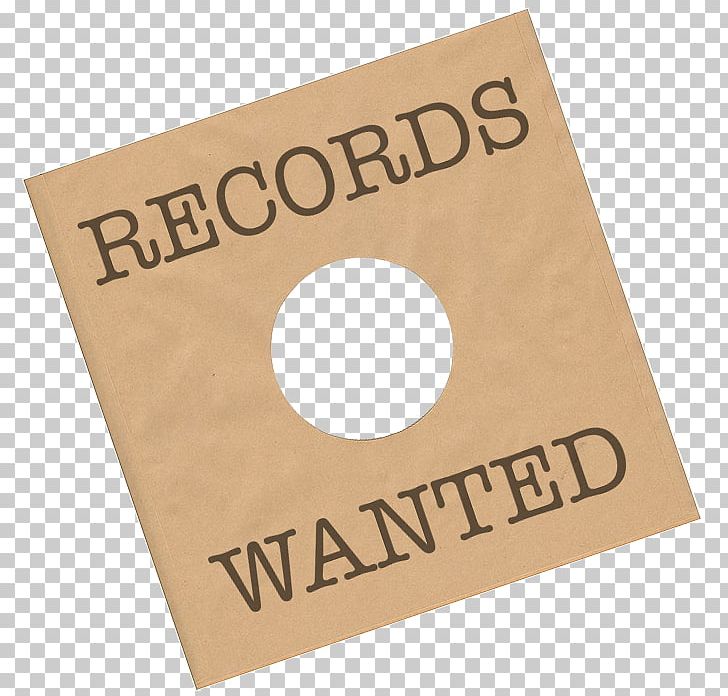 Phonograph Record The Little Record Shop Money Sales PNG, Clipart, Beige, Brand, Little Record Shop, London, Material Free PNG Download