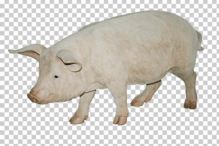 Pig File Formats PNG, Clipart, Animal, Animal Figure, Animals, Bitmap, Cattle Like Mammal Free PNG Download
