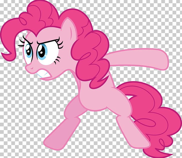 Pony Pinkie Pie Dance RECOLOR Penarium PNG, Clipart, Animal Figure, Cartoon, Dance, Deviantart, Ear Free PNG Download