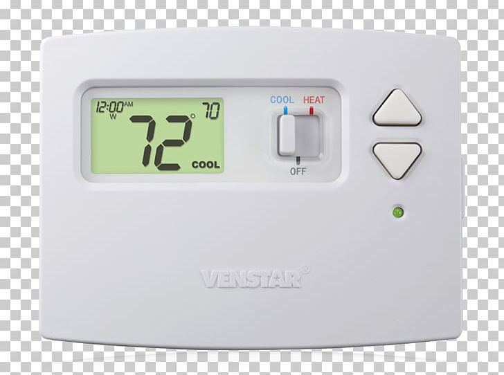Programmable Thermostat PNG, Clipart, Art, Electronics, Hardware, Manual, Measuring Instrument Free PNG Download
