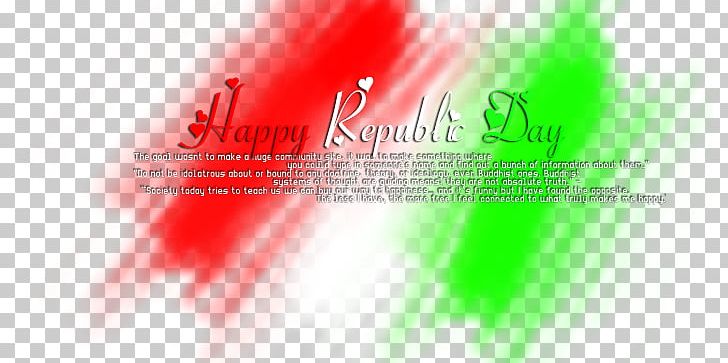 Republic Day Desktop PNG, Clipart, 1080p, Affter Effects, Ashoka Chakra, Brand, Closeup Free PNG Download