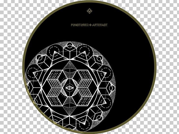 Sacred Geometry Circle Mandala Religious Art PNG, Clipart, All Seeing Eye, Art, Artifact, Circle, Education Science Free PNG Download