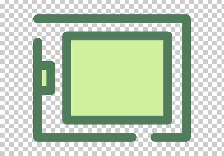 Scalable Graphics Computer Icons Encapsulated PostScript Tablet Computers PNG, Clipart, Apple, Apple Tablet, Area, Brand, Computer Free PNG Download